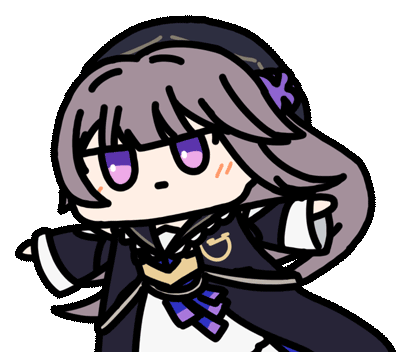 Herta